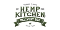 Hemp Kitchen coupons